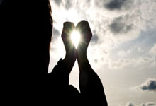 C7体育：[德甲]穆西亚拉抽射建功 拜仁慕尼黑先下一城.